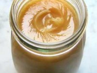 Le miel de manuka : un remède contre les infections