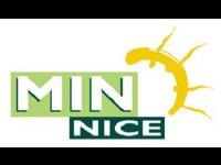 Le MIN de Nice : le deuxième plus grand marché de France