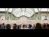 Le Mois de la Photo : un rendez-vous incontournable à Paris