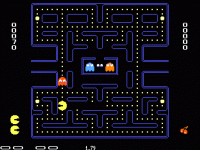 Le MoMA intègre les jeux vidéos 