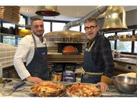 Le monde de Jamy : un numéro alléchant sur la grande aventure du goût