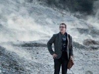 Le Monde de Jamy : une série documentaire instructive sur France 3