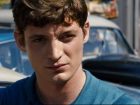 Le monde n'existe pas : 5 choses à savoir sur la série de Arte