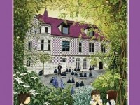 Le Mondial d'Art Naïf : un festival unique en France