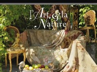 Le Mondial des Puces à Saint-Ouen : le rendez-vous des chineurs