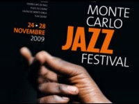 Le Monte-Carlo Jazz Festival : un festival de prestige