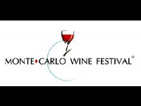 Le Monte-Carlo Wine Festival : un festival culturel et commercial