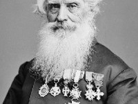 Le morse : présentation et histoire