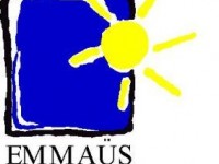 Le mouvement Emmaüs