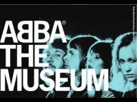 Le musée ABBA à Stockholm 