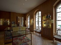 Le Musée de la contrefaçon : un musée unique en son genre