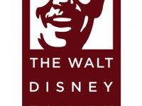 Le musée Disney à San Francisco : un hommage à Walt Disney