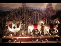 Le Musée du jouet de Colmar : une visite pour petits et grands