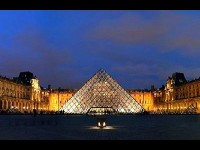 Le Musée du Louvre : histoire et collections