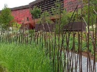 Le Musée du Quai Branly : musée des arts premiers à Paris