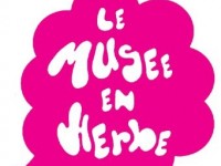 Le Musée en herbe : un musée pour petits et grands