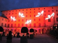 Le Musée international de la chaussure : un musée insolite à Romans