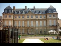 Le Musée Picasso fait peau neuve à Paris