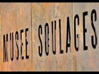 Le musée Soulages : une ouverture prévue fin mai à Rodez