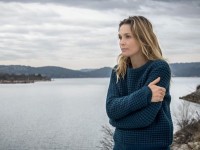 Le mystère du lac : une mini série captivante sur TF1