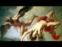 Le mythe de Dédale et Icare : présentation et symboles