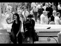 Le Narcissisme, qu'est ce que c'est ?