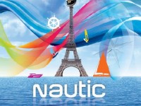 Le Nautic : le salon nautique de Paris
