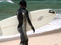 Le néoprène : un matériau aux multiples usages