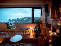 Le nesting ou comment transformer son logement en nid douillet