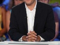 Le News show : le jeu d'été de Bruce Toussaint