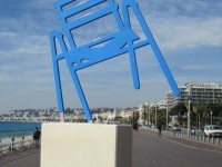 Le Nice Photo Marathon : tous à vos appareils !