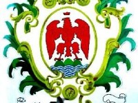 Le niçois : une langue régionale restée vivante