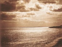 Le Noir et le Bleu : un rêve méditerranéen à Marseille