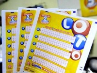 Le nouveau Loto : quels changements ?