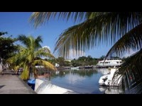 Le nouveau rôle des hôteliers martiniquais après le passage du cyclone Dean