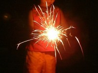 Le Nouvel An aux Philippines : festivités et traditions