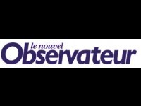 Le Nouvel Observateur : histoire du magazine