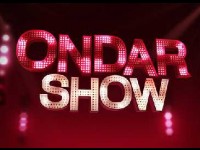 Le Ondar show : place au rire sur France 2