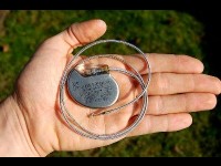 Le pacemaker : histoire d'une invention