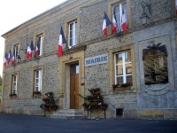 Le PACS en mairie : ça change quoi ?