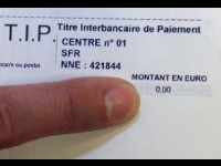 Le paiement par TIP : fonctionnement et avantages