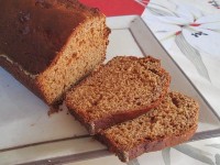 Le pain d'épices : une recette facile