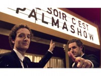 Le Palmashow fait son retour en prime time sur TF1