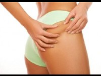 Le palper-rouler et autres massages drainants : guide pratique