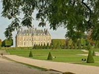 Le Parc de Sceaux : un lieu de détente aux portes de Paris