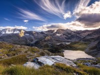 Le Parc national du Grand Paradis fête ses 100 ans