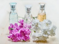 Le parfum bio : avantages et inconvénients