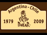 Le Paris-Dakar : histoire d'un rallye mythique