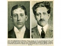 Le Paris du crime : explorez le côté obscur de la Ville Lumière