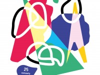 Le Paris Jazz Festival : un rendez-vous musical au Parc Floral